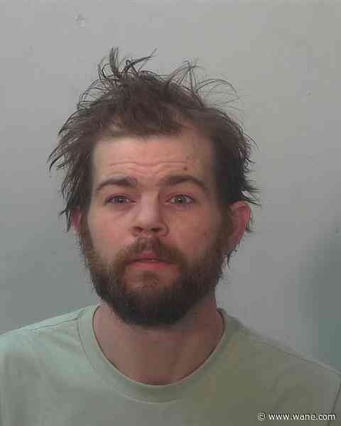 Police: Arrest made in New Haven motel fire