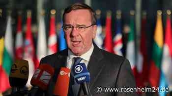 Ukraine-Krieg: Zwei Länder ziehen sich von Leopard-2-Versprechen zurück