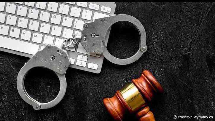 CRIME STOPPERS: Most Wanted – Week of February 12, 2023