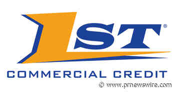 1st Commercial Credit Offers Employment of Record (EOR) Services for Staffing Agencies