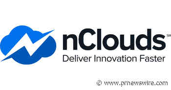 nClouds Recognized on CRN's 2023 MSP 500 List