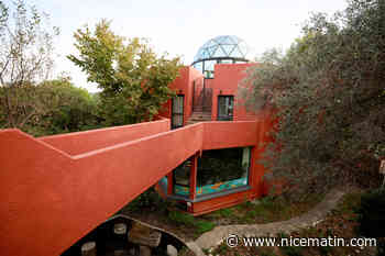 La Gaude annonce 2 millions d’euros d’investissements en 2023, voici les projets prévus