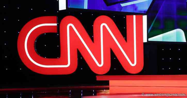 CNN Accidentally Tells the World How It Feels About the Little People