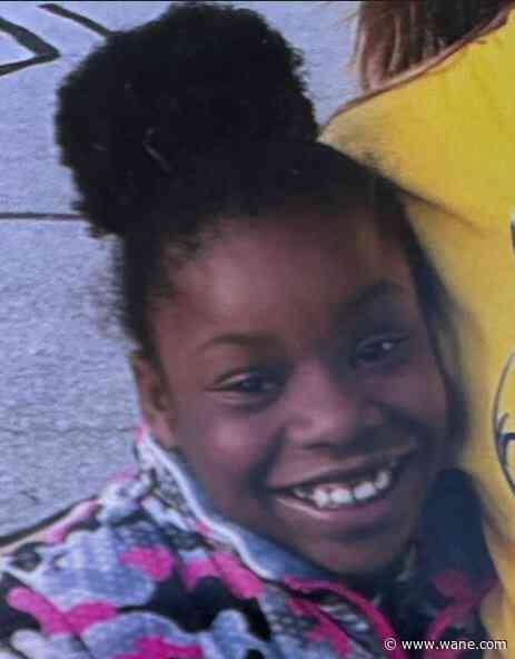'Please come home,' Mother of 11-year-old girl missing from Fort Wayne speaks out