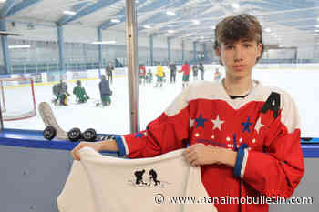 Island hockey tournament promises a memorable Family Day weekend ahead