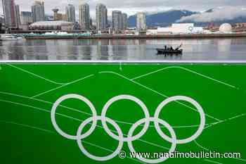 2030 Winter Olympics could be back on table for province if B.C. could be rotating host