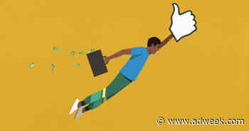 Why You Shouldn’t Be Swayed by the Popularity of Super Bowl Ads