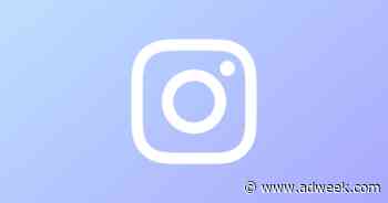 Instagram: How to Manage Your Interests