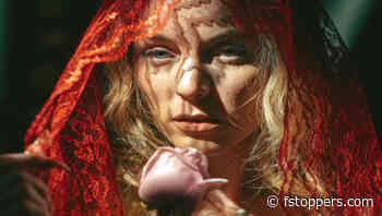 A Beginner's Guide to Editing Photos in Lightroom