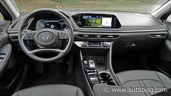 Hyundai and Kia launch software update to stop TikTok car thefts [UPDATE]