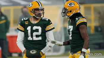 With Carr released, which quarterbacks could the Raiders add? Here are their options