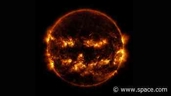 'Starspots' could improve our understanding of habitable zones