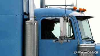 B.C. mayor pushes for added safety measures following fatal crashes along stretch of Highway 5