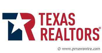 Texas Realtors Announces 2022 Texas Real Estate Award Winners