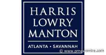 Jury Finds Athens, Ga. Doctor Responsible for Death of Former Athens Musician and Business Owner, Returns $4.36 Million Verdict