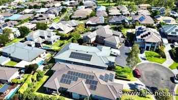 The massive million-household problem confronting Australia's economy