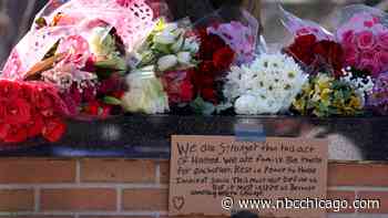 NIU, Parkland and Now MSU: Survivors Mark Anniversaries of School Shootings as Another Deadly One Takes Place