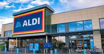 Aldi vs. Trader Joe's: Which Budget Grocer Is Cheaper? We Do the Math     - CNET