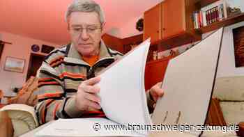 Strompreis sinkt: Diese Anbieter senken ihre Preise deutlich