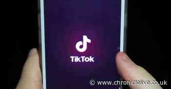 Fire warning over danger caused by TikTok 'moneysaving hack'