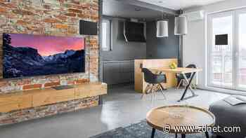 The 5 best TV antennas of 2023