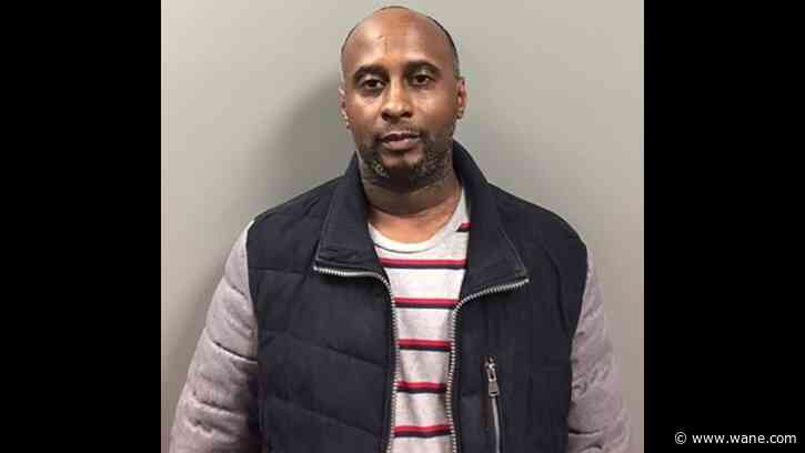 Family: Michigan State gunman 'heard voices,' turned 'evil and mean' after mother's death