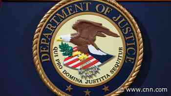 US jury convicts Russian businessman in $90-million hacking and insider trading scheme