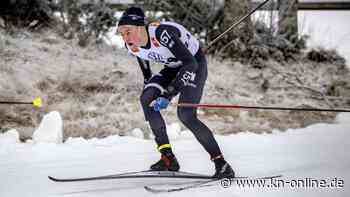 16-Jähriger darf an traditionellem schwedischen Langlauf teilnehmen – obwohl er zu jung ist
