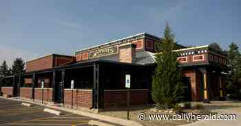 Bloomingdale Restaurant Week serves up deals, prizes