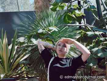 Fresh Tracks: Debut EP from al3x4 examines life's many obstacles