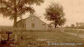 Chicago Marina Holds Remarkable Connection to the Underground Railroad