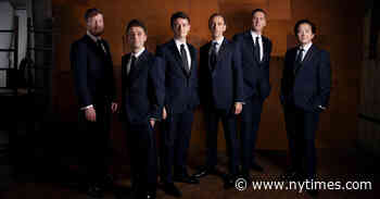 Pensacola Christian College Cancels Concert Over Gay Singer, Drawing Backlash