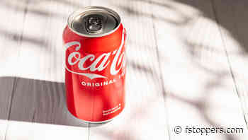 Outdoors Indoors: Simulating Summer Sun