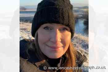 Nicola Bulley: Two arrested over malicious communications