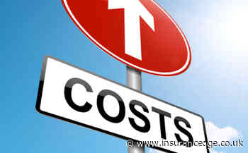 Light on the horizon for brokers squeezed by rising professional indemnity costs