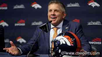 Grading 2023 NFL head coaching hires: Broncos hope Sean Payton can right ship; DeMeco Ryans ideal Houston fit