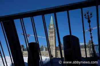 Anniversary of Emergencies Act invocation brings modest convoy protest to Ottawa