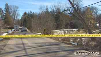 Man who was shot 13 times after gesturing at speeding vehicle fighting for his life, police say