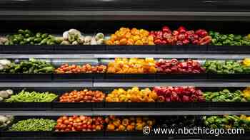 The 1 Diet Change a Doctor Says Pregnant Women Should Know About to Avoid Impacts on Baby