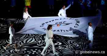 Hamilton Commonwealth Games bid no longer ‘preferred’ by organization securing the national bid