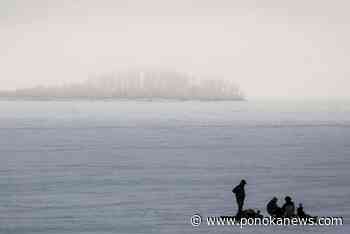 Critics fear dispersing Alberta Fish and Wildlife to weaken environmental management