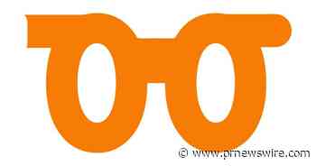 BREAKING DOWN THE BIG GAME'S COMMERCIALS: SOOTHRBOWL SUNDAY SCORES THE "GAME WITHIN THE GAME"