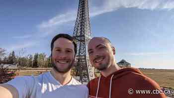 Love on lockdown: how the pandemic pushed relationships into hyperspeed