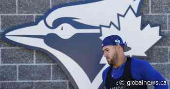 Springer planning Whalers-inspired walkout jam