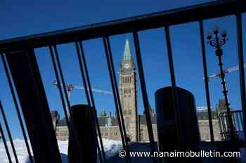 Anniversary of Emergencies Act invocation brings modest convoy protest to Ottawa