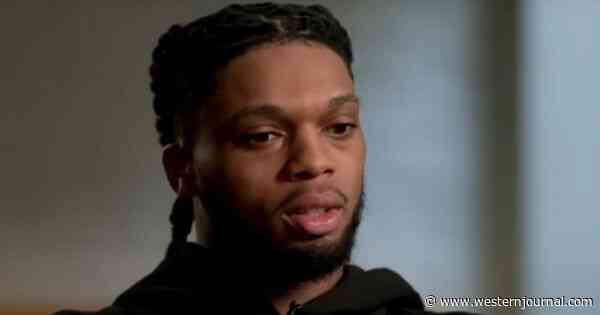 Damar Hamlin Asked Point Blank What Doctors Say Caused His Heart to Stop Beating: 'Umm...'