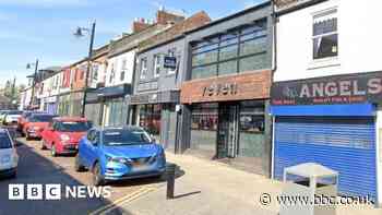 Sunderland rape: Man charged after woman picked up from nightclub