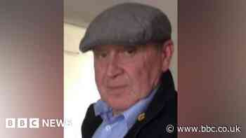 Trimdon Village: Raymond Ayre died after being hit by car