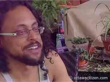 Ottawa man killed over bicycle: court