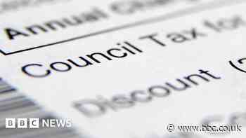 Help for vulnerable mooted in Wiltshire Council budget